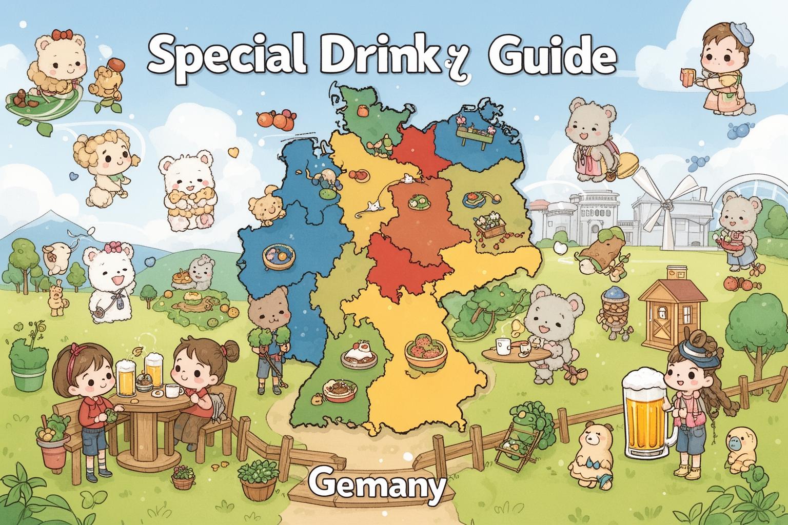 bei-zhong-feng-qing-de-guo-te-se-yin-pin-xun-li