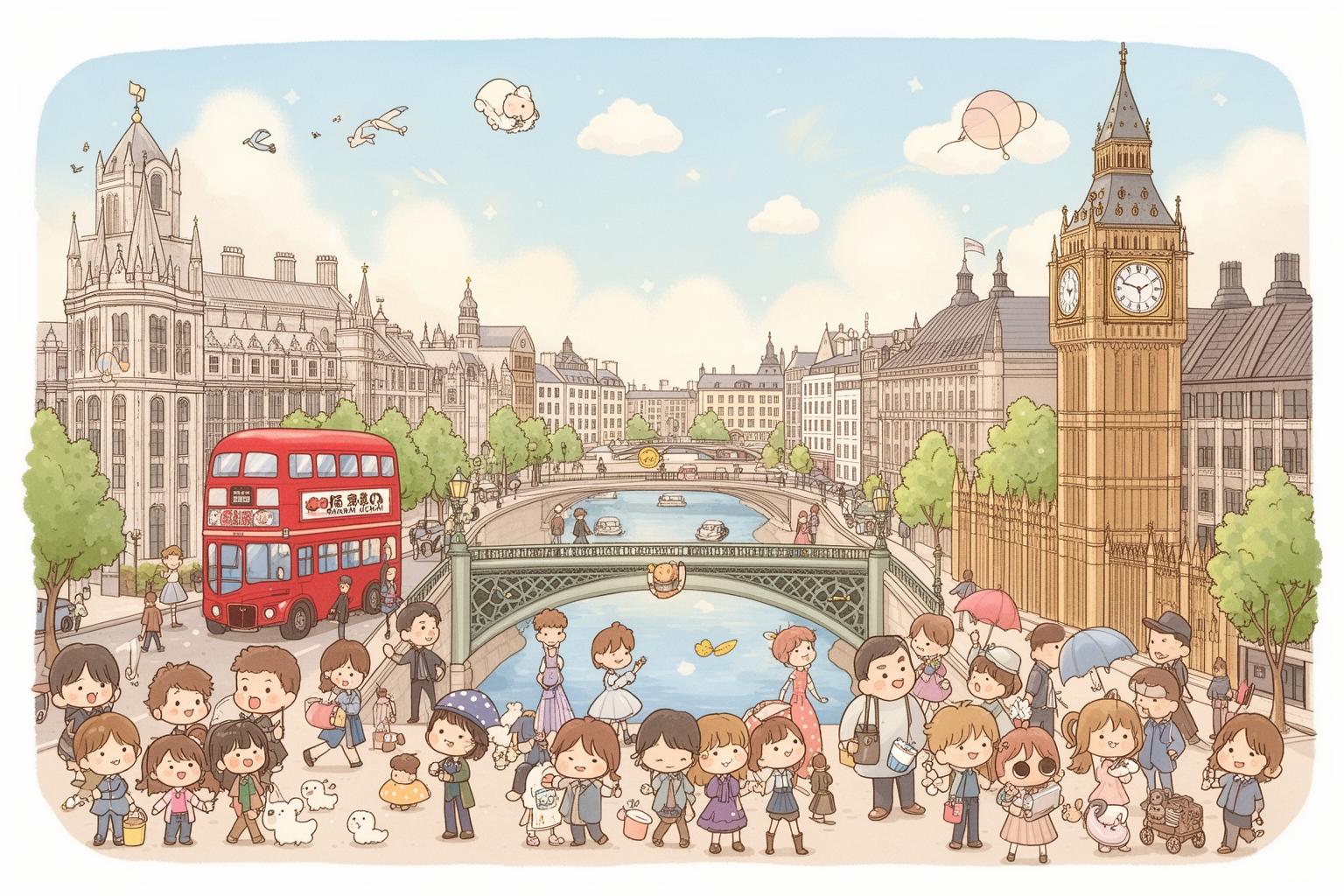 bei-zhong-wu-yu-pan-zhong-can-jiu-guan-ti-yan-de-wan-zheng-pin-tu