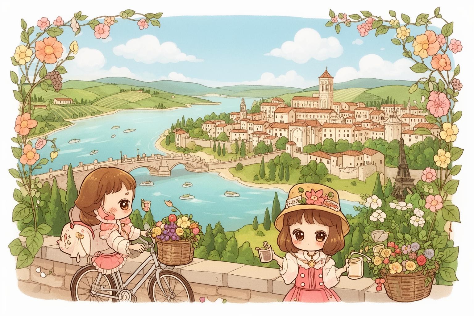 bei-zhong-zhi-hun-kai-wei-jiu-de-jing-dian-xuan-ze