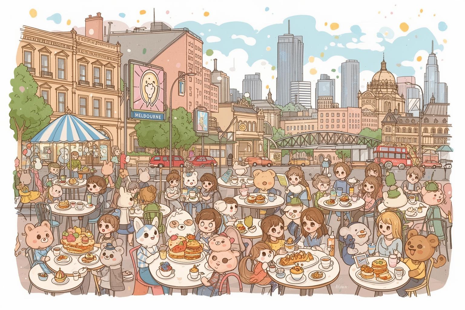 bei-zhong-zhi-wai-de-sheng-yan-mo-er-ben-zao-wu-can-de-yi-shu-zhe-xue