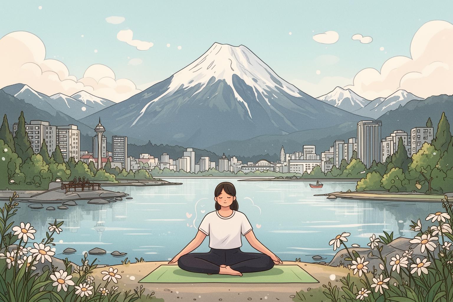 beifang-yujia-zhidu-wengehua-de-huxi-yushenzhan