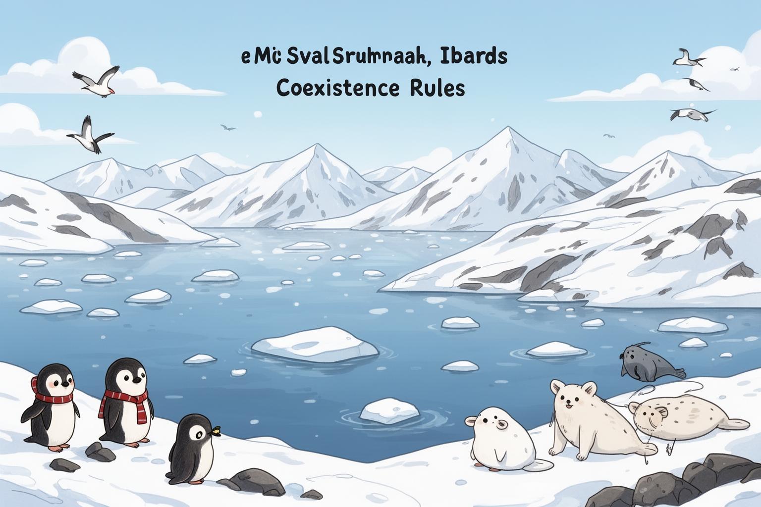 beiji-quan-de-faze-yu-beijixiong-gongcun