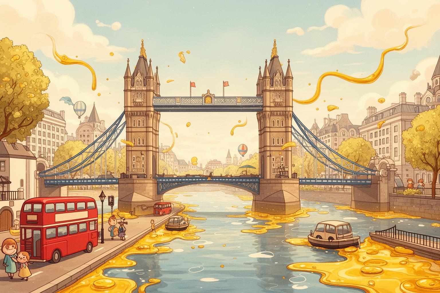 beizhong-qiankun-pinwei-yinglun-de-yeti-huangjin