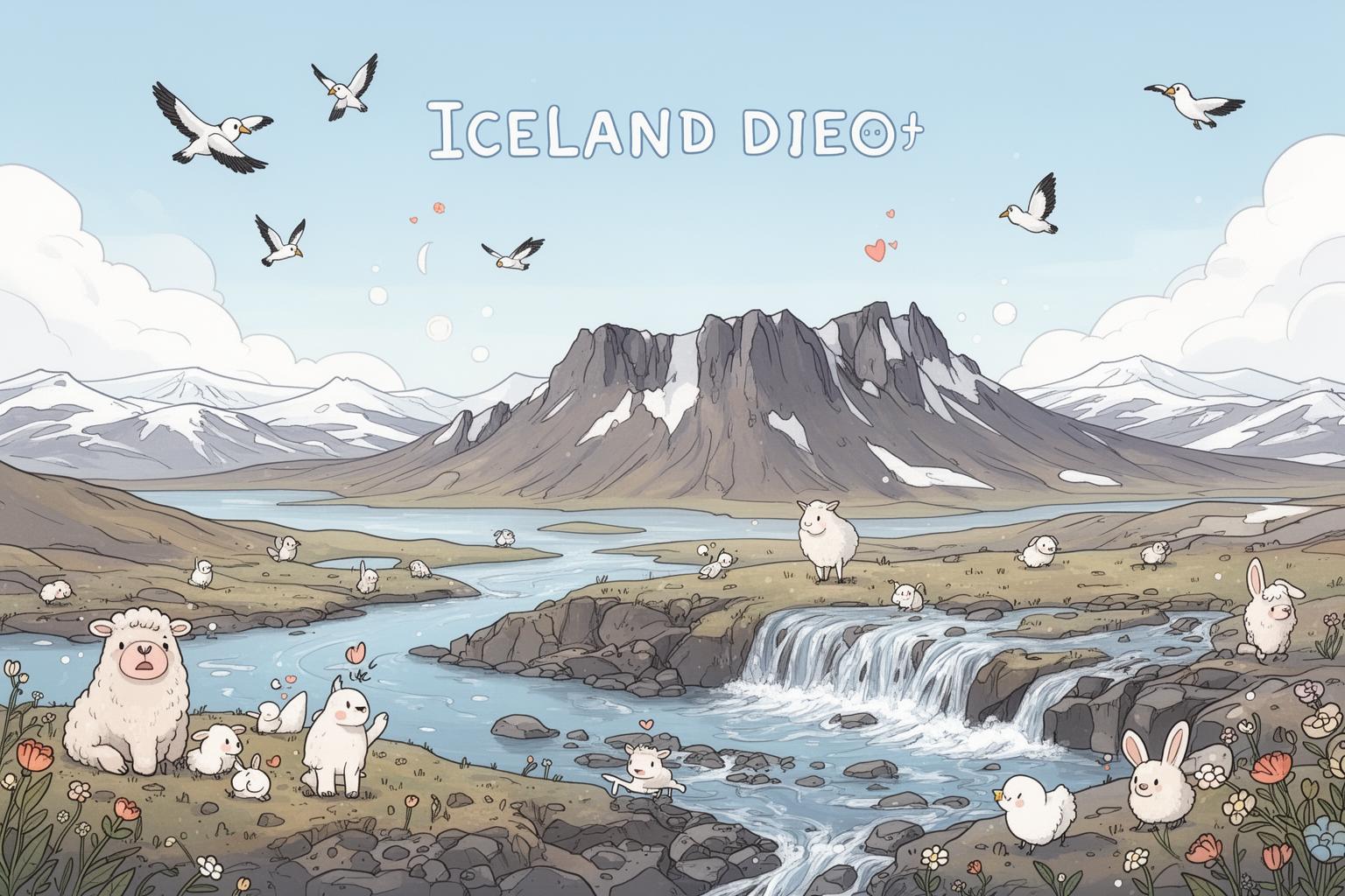 bendi-ren-de-sheng-qian-zhi-hui-bing-dao-shi-de-sheng-huo-zhe-xue