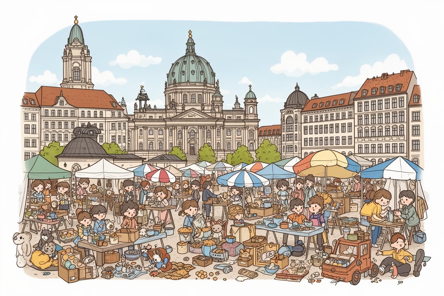 berlin-sunday-soul-why-flea-markets-are-a-must-visit
