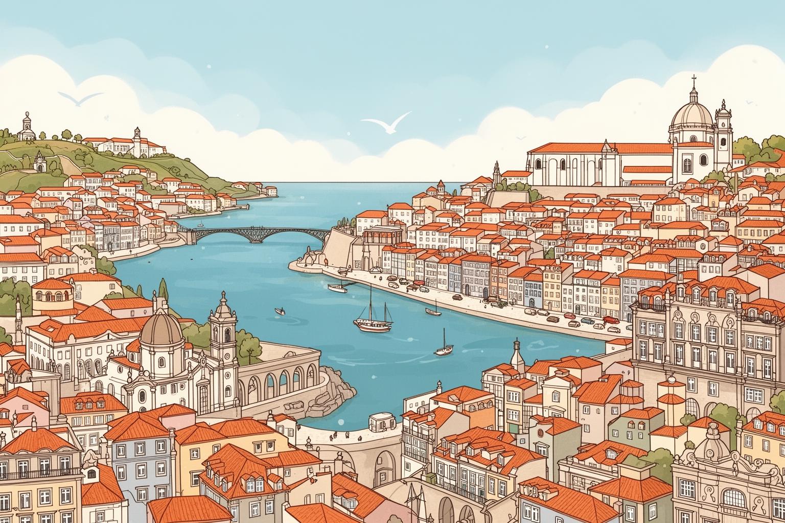 beyond-lisbon-and-porto-exploring-portugals-other-side