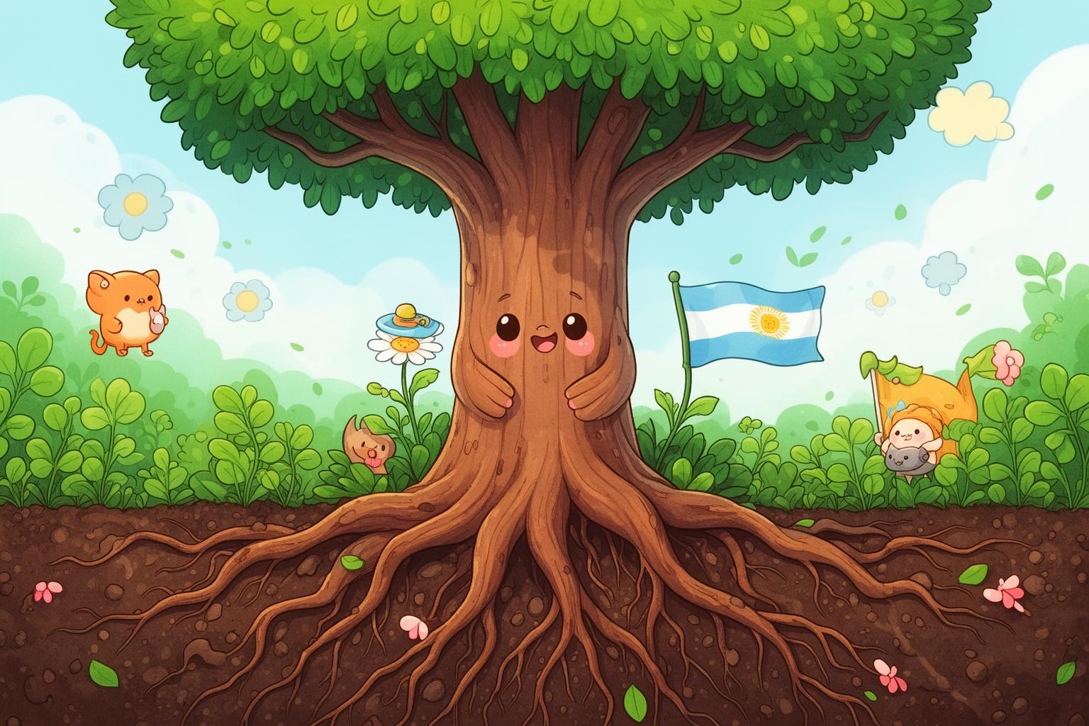 beyond-the-beverage-mate-s-deep-roots-in-argentine-culture