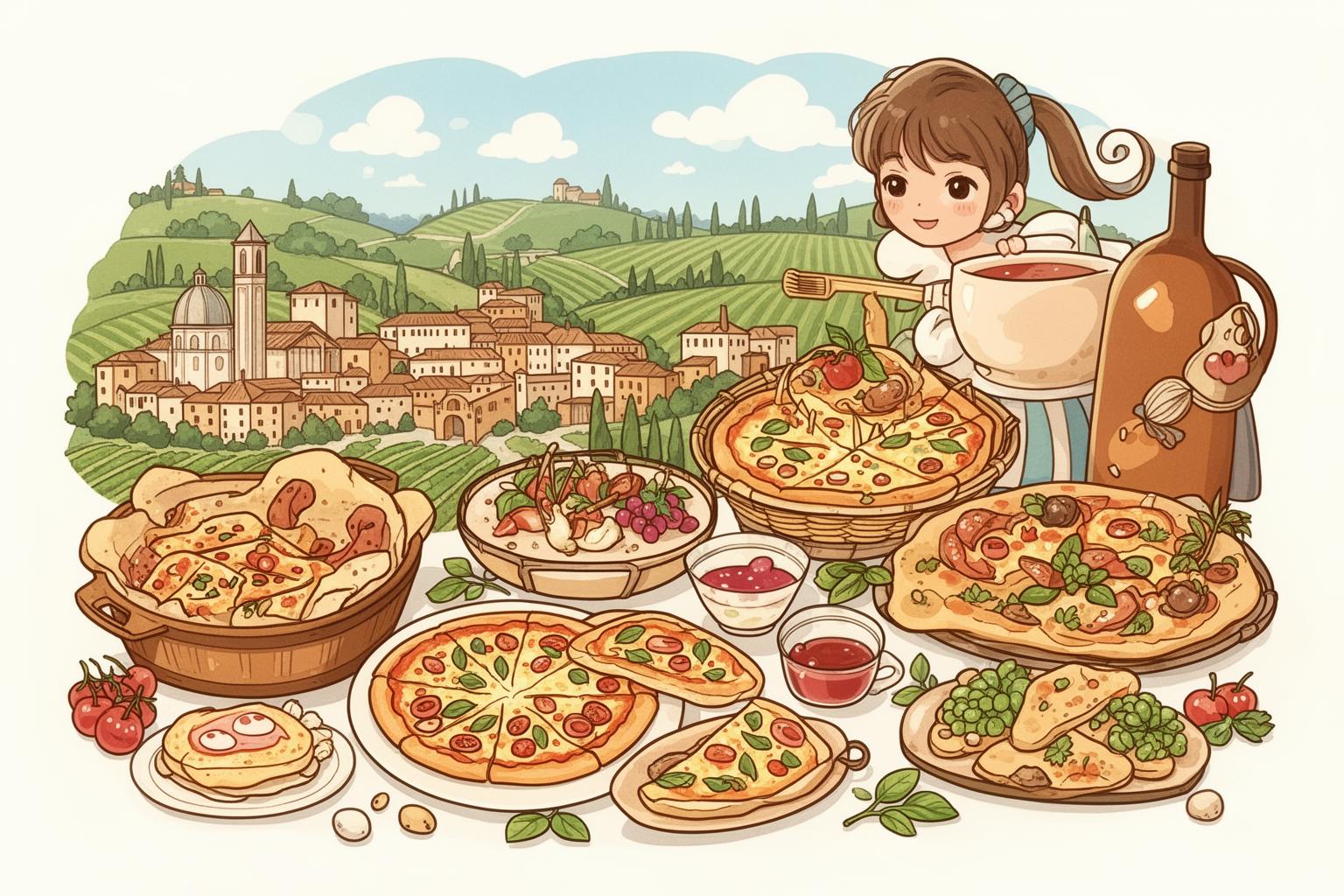 bi-kai-xian-jing-xun-zhao-di-dao-zhen-zheng-de-mei-shi-cang-zai-xiao-xiang-shen-chu