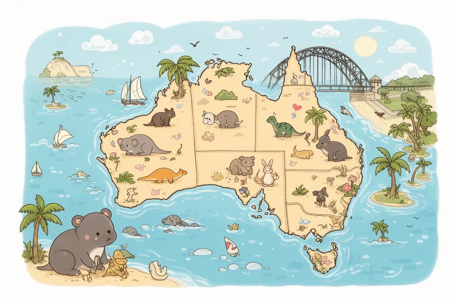 bi-xu-pin-yu-za-xiang-bu-ke-hu-shi-de-xi-jie