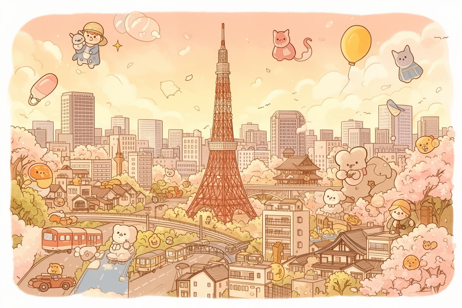 bian-li-dian-de-li-yi-ru-xiang-sui-su-de-wen-xin-ti-shi