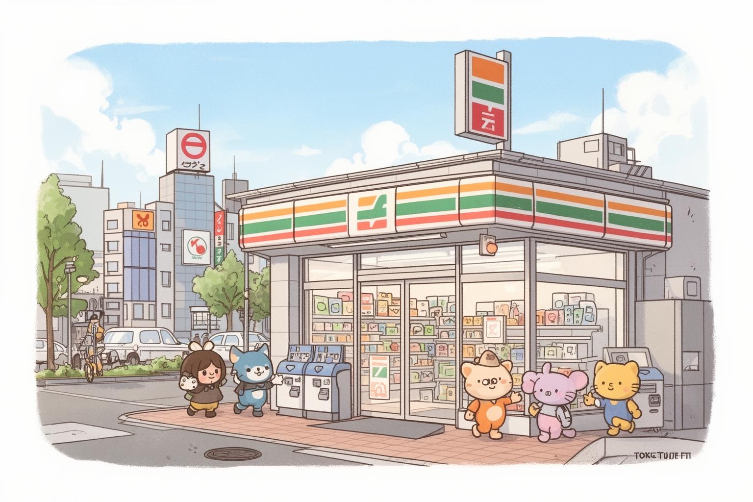 bian-li-dian-dong-jing-de-wei-guang-xin-tiao