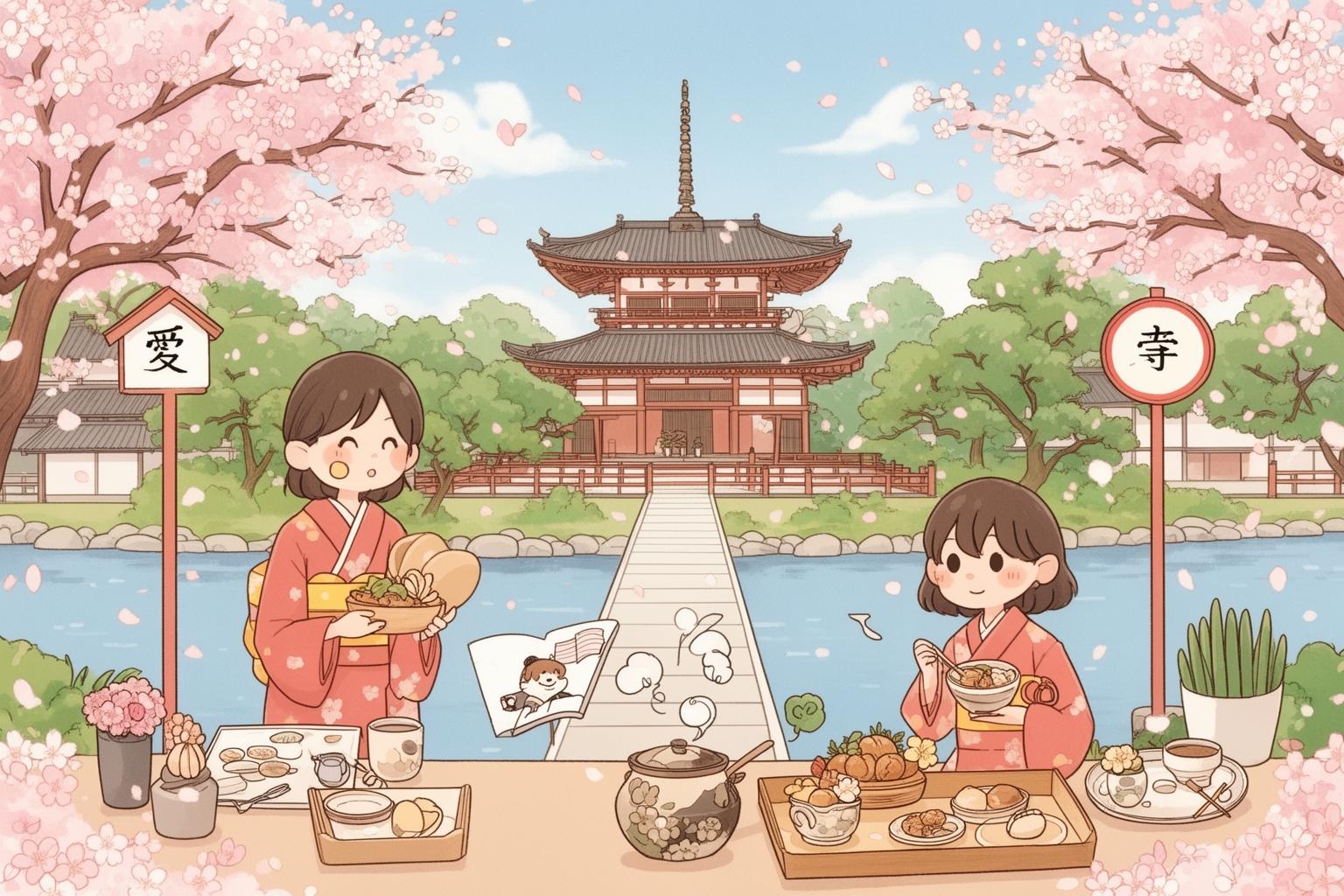 bian-li-dian-li-yi-xiao-tie-shi-rang-ti-yan-geng-shun-chang