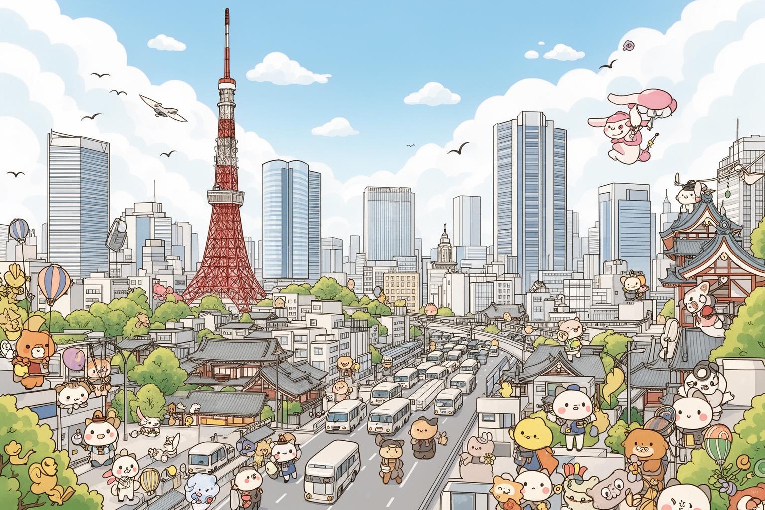 bian-li-dian-san-ju-tou-yi-chang-mei-you-xiao-yan-de-pin-zhi-zhan-zheng