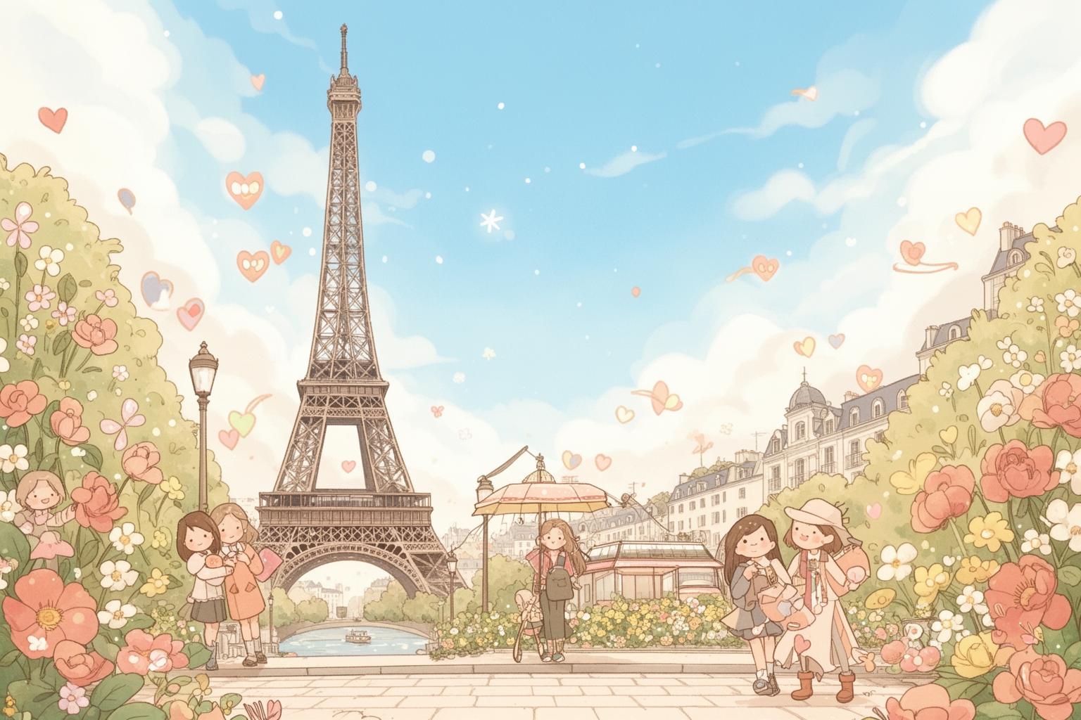 bian-zhi-wan-mei-ba-li-yi-ri-cong-ka-fei-xiang-dao-shi-ji-xian