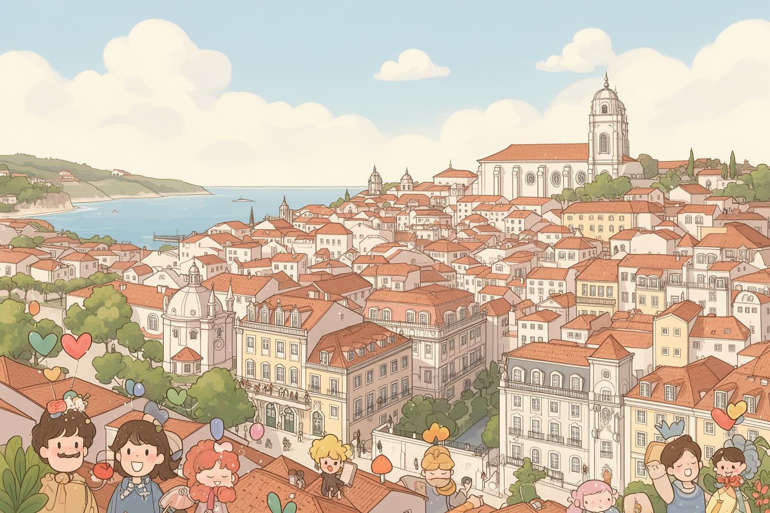 bian-zhi-wan-mei-de-yi-tian-cong-chen-guang-dao-mu-se