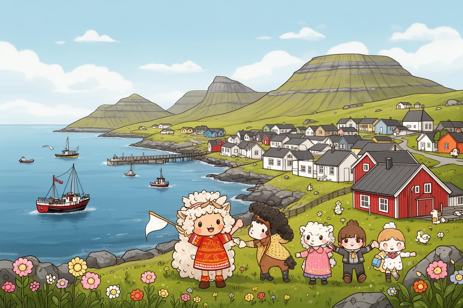 bian-zhi-zai-shi-guang-li-de-xuan-lv-fa-luo-wen-hua-yu-yi-shu