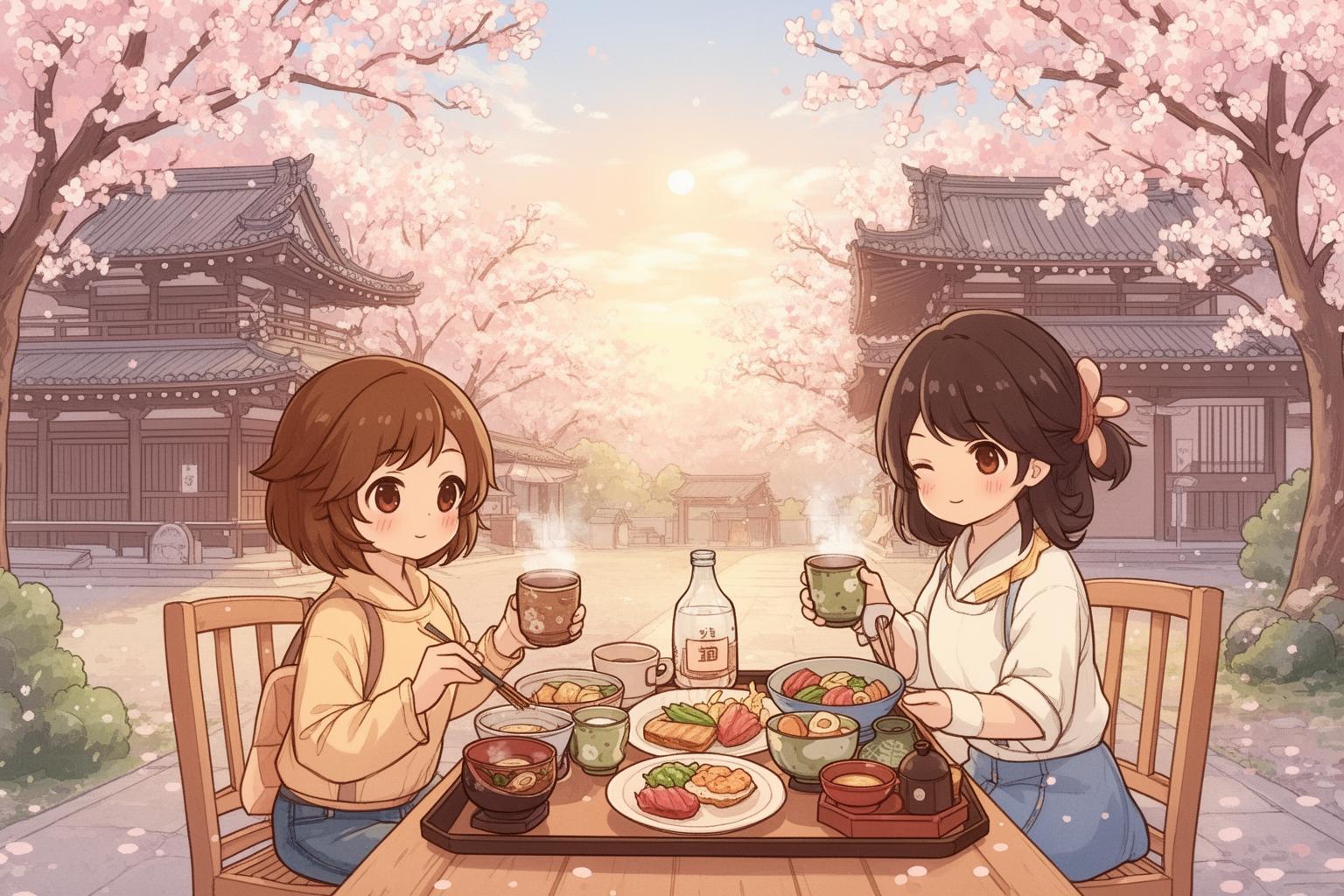 bianlidian-de-chenguang-xuqu-zaocan-de-wuxian-keneng