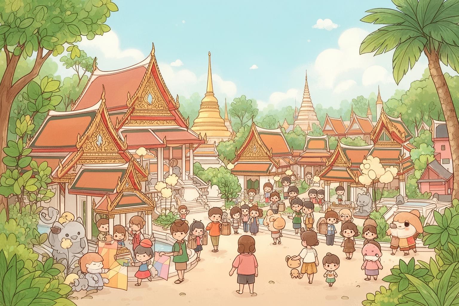 bibei-de-xingqian-zhunbei-qianzheng-tongxun-yu-qita