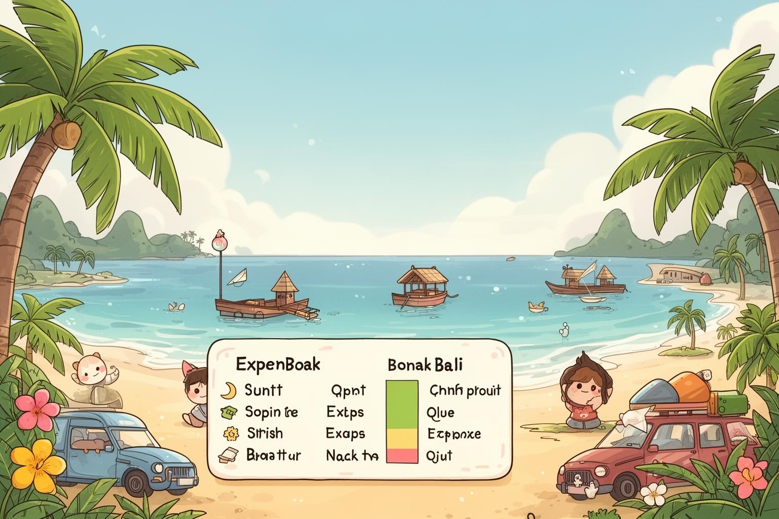 bill-symphony-monthly-total-expense-audit