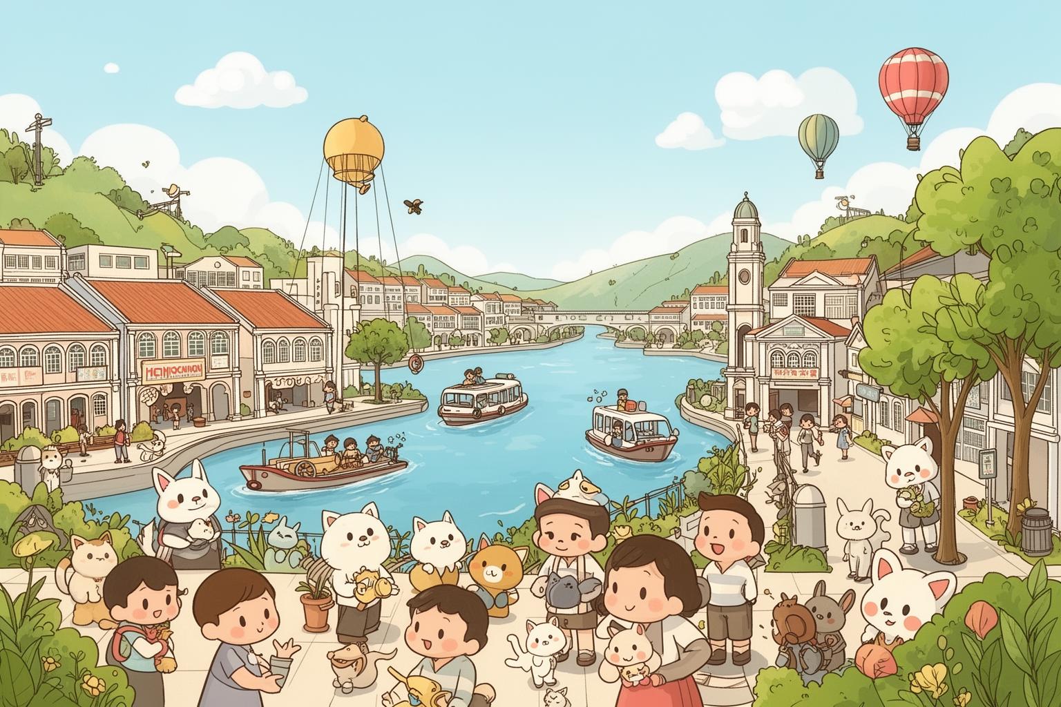 bing-cheng-de-ling-hun-suo-zai-duo-yuan-wen-hua-de-he-xie-gong-sheng