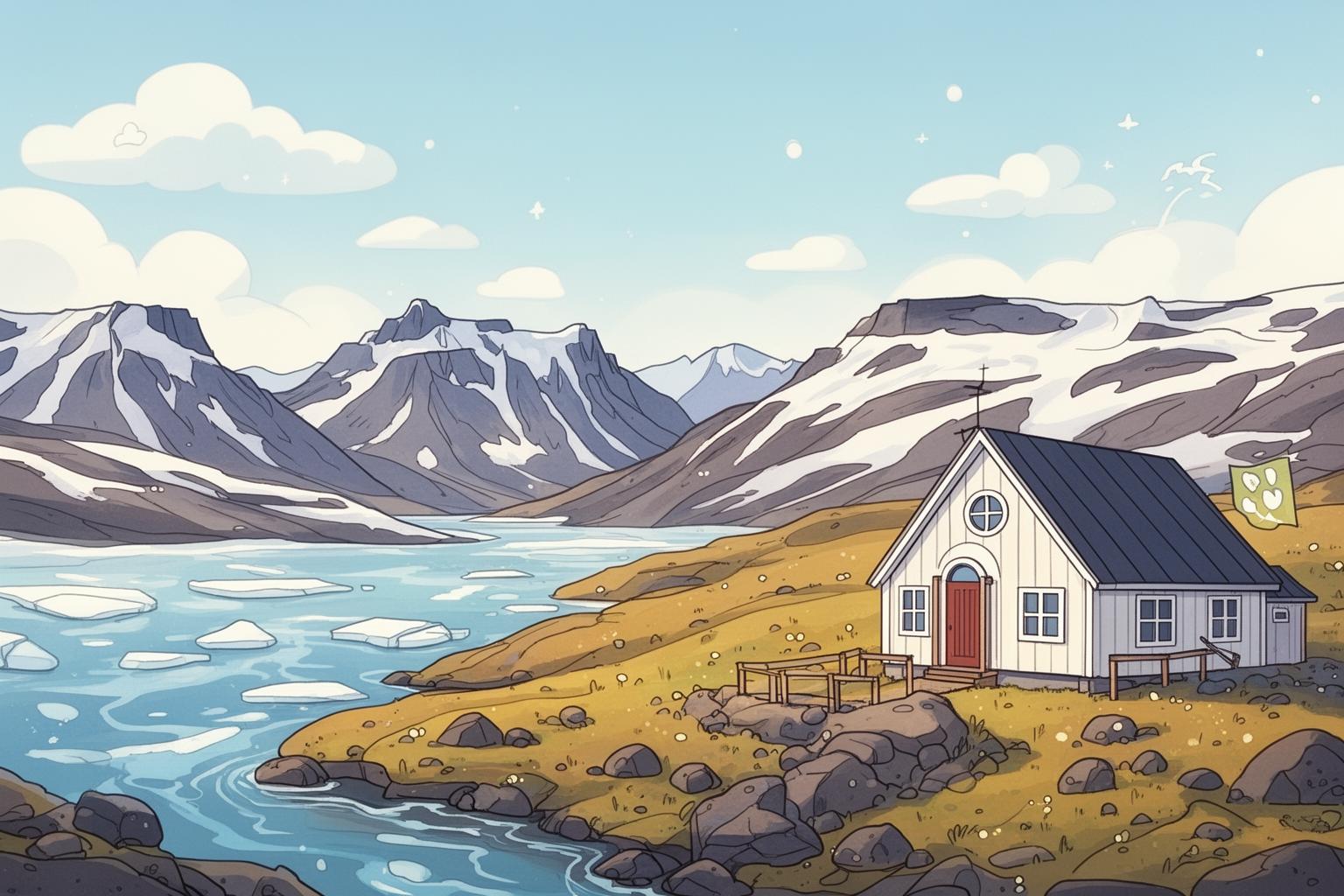 bing-dao-qi-ju-zhi-shi-xun-mi-yi-yu-bei-guo-zhi-jia