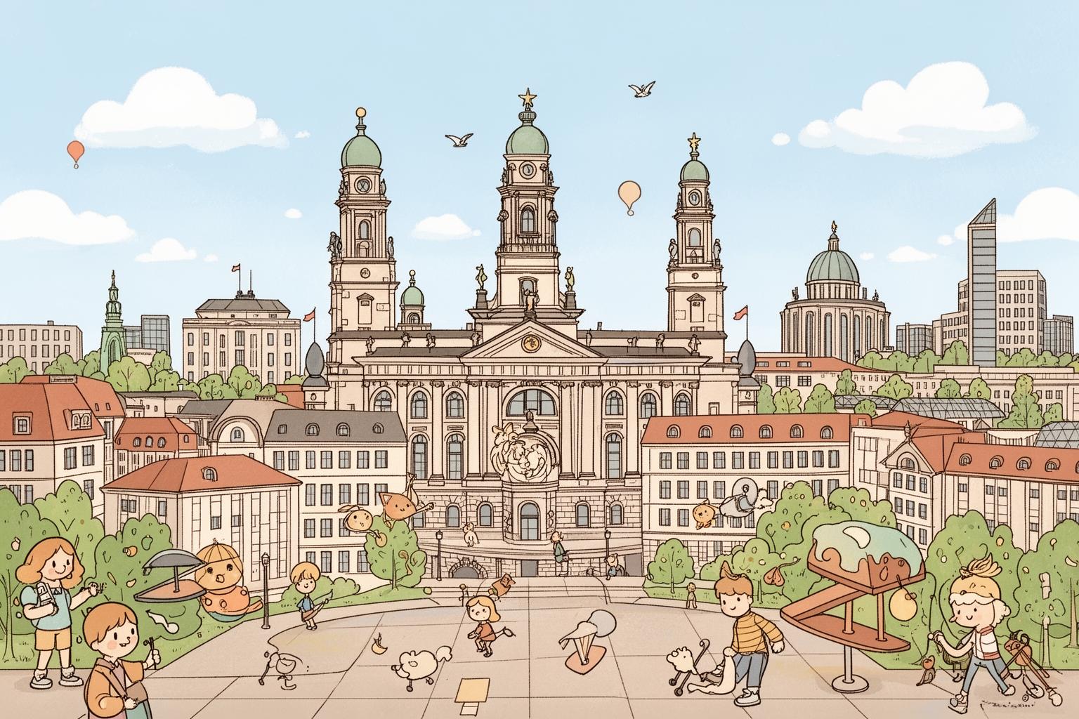 bing-fei-wu-tuo-bang-bai-lin-shi-ping-heng-de-tiao-zhan-yu-xian-shi