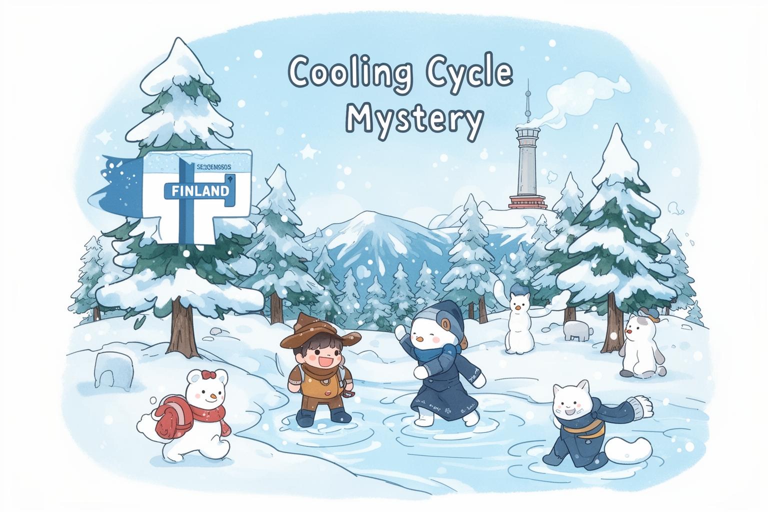 bing-yu-huo-de-jiao-xiang-qu-leng-que-yu-xun-huan-de-ao-mi