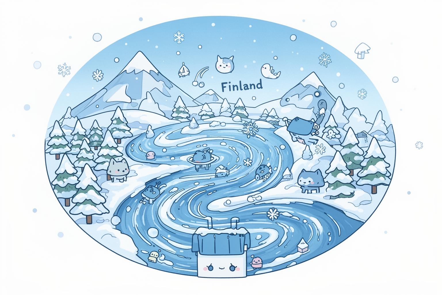 bing-yu-huo-zhi-ge-leng-que-yu-xun-huan-de-yi-shu