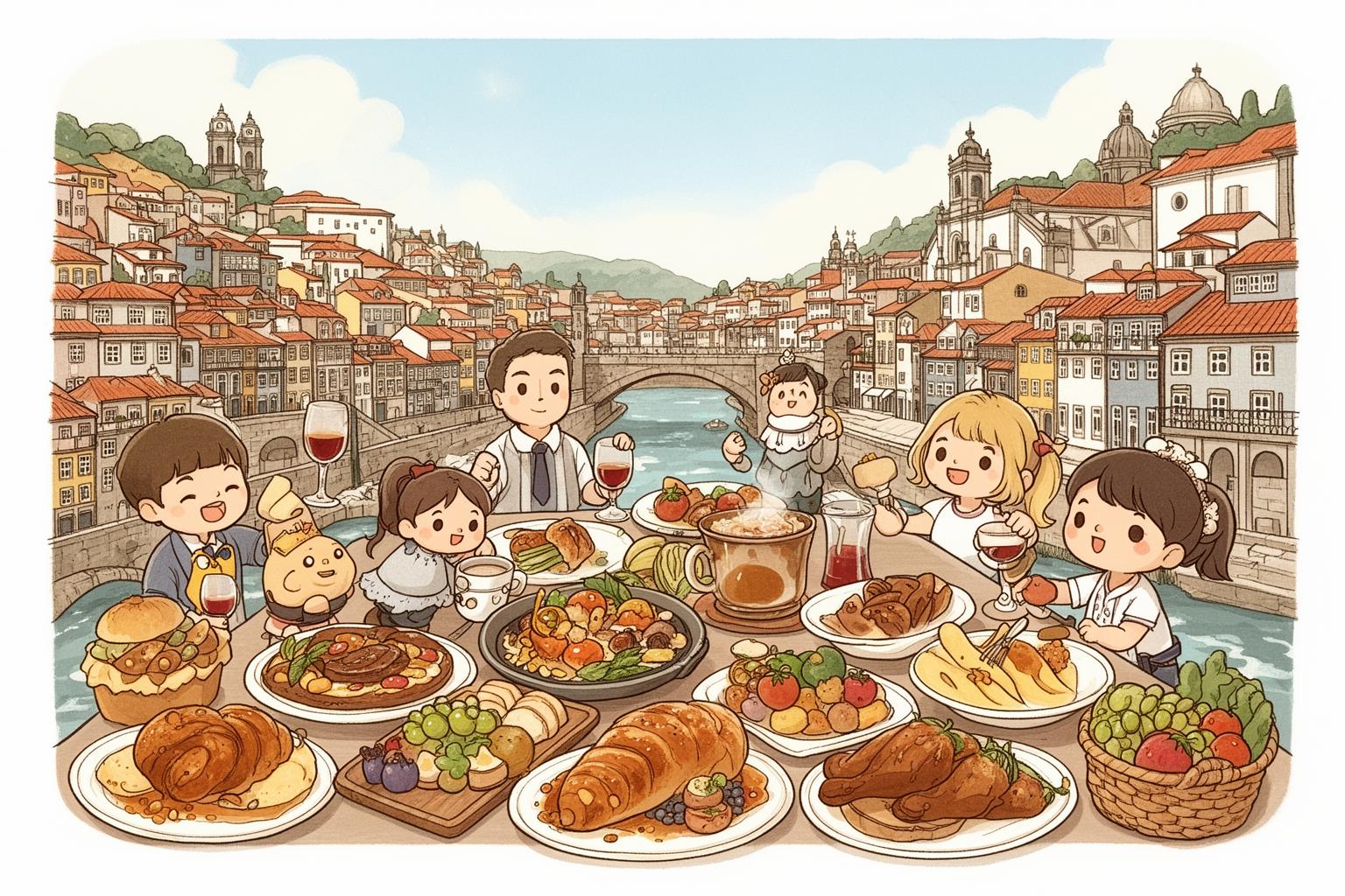 bo-er-tu-yi-chang-yong-bu-luo-mu-de-wei-jue-sheng-yan