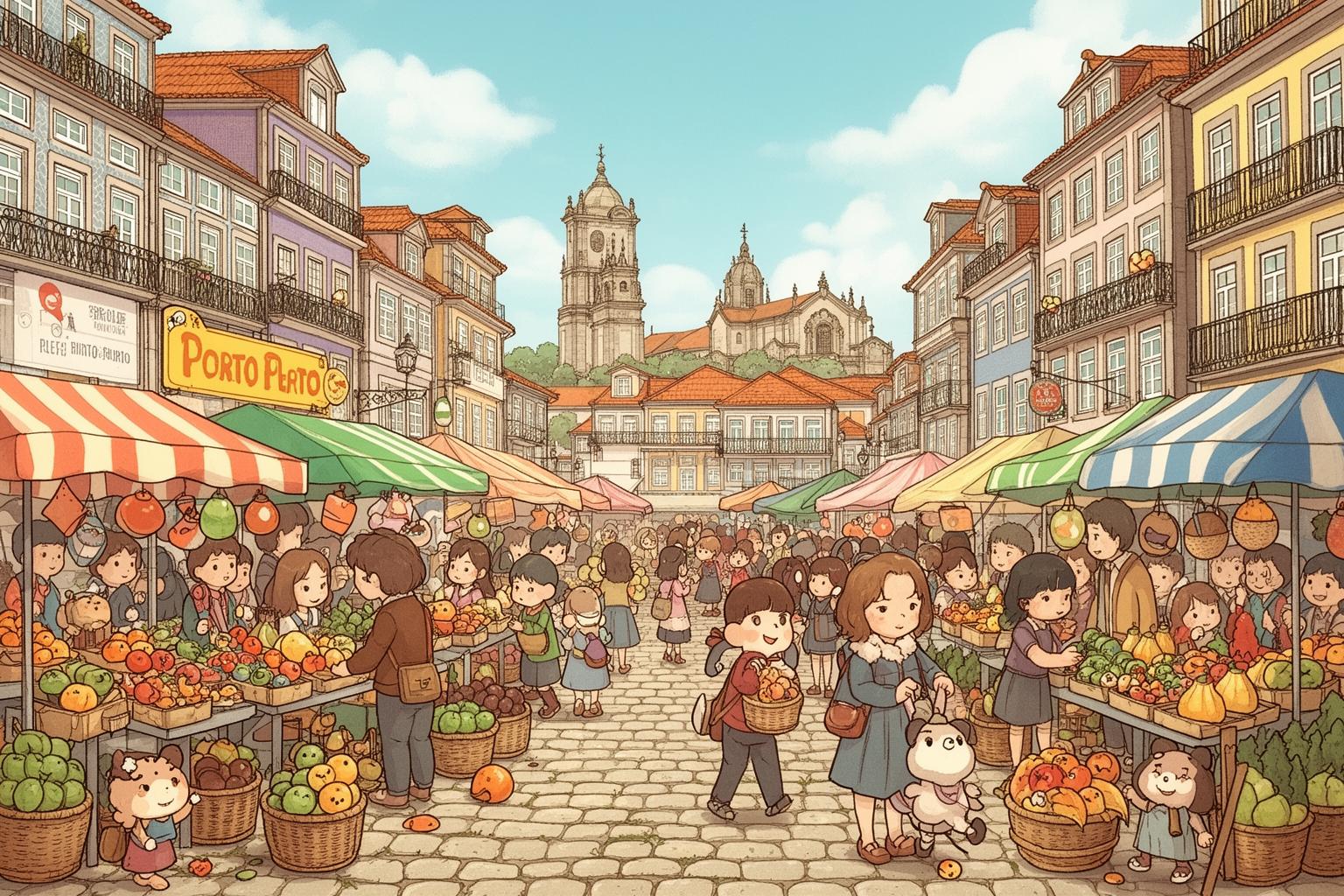 bo-liang-shi-chang-no-xin-tiao-gu-lao-ling-hun-yu-xin-sheng-yue-zhang