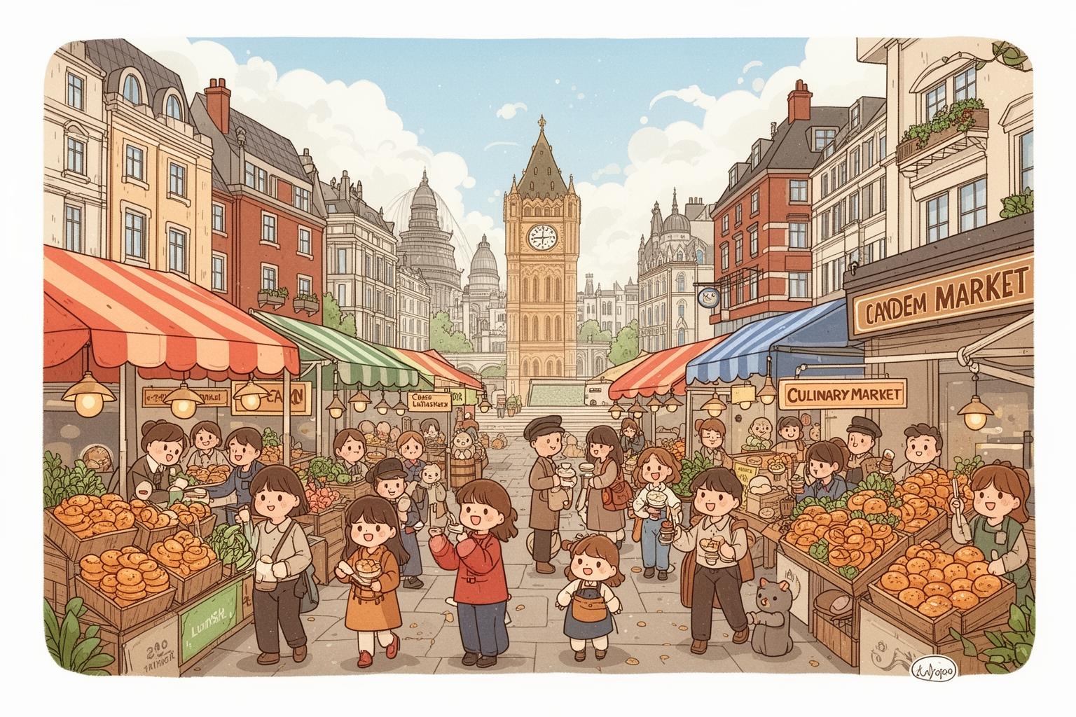 bo-luo-shi-chang-borough-market-mei-shi-jia-de-qian-nian-sheng-dian