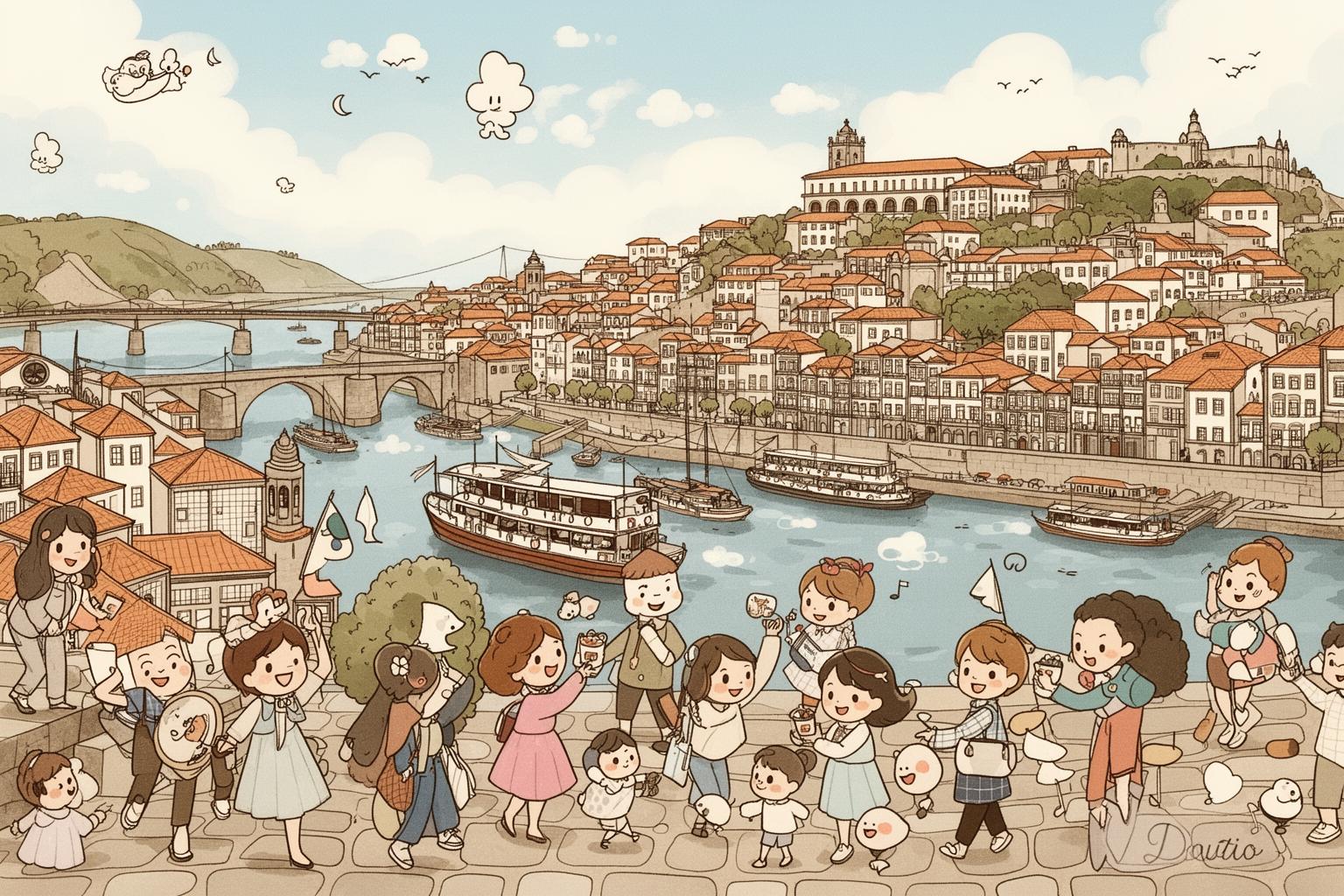 boertu-de-shenghuo-jiepai-chengben-yu-jiazhi-de-xiezouqu