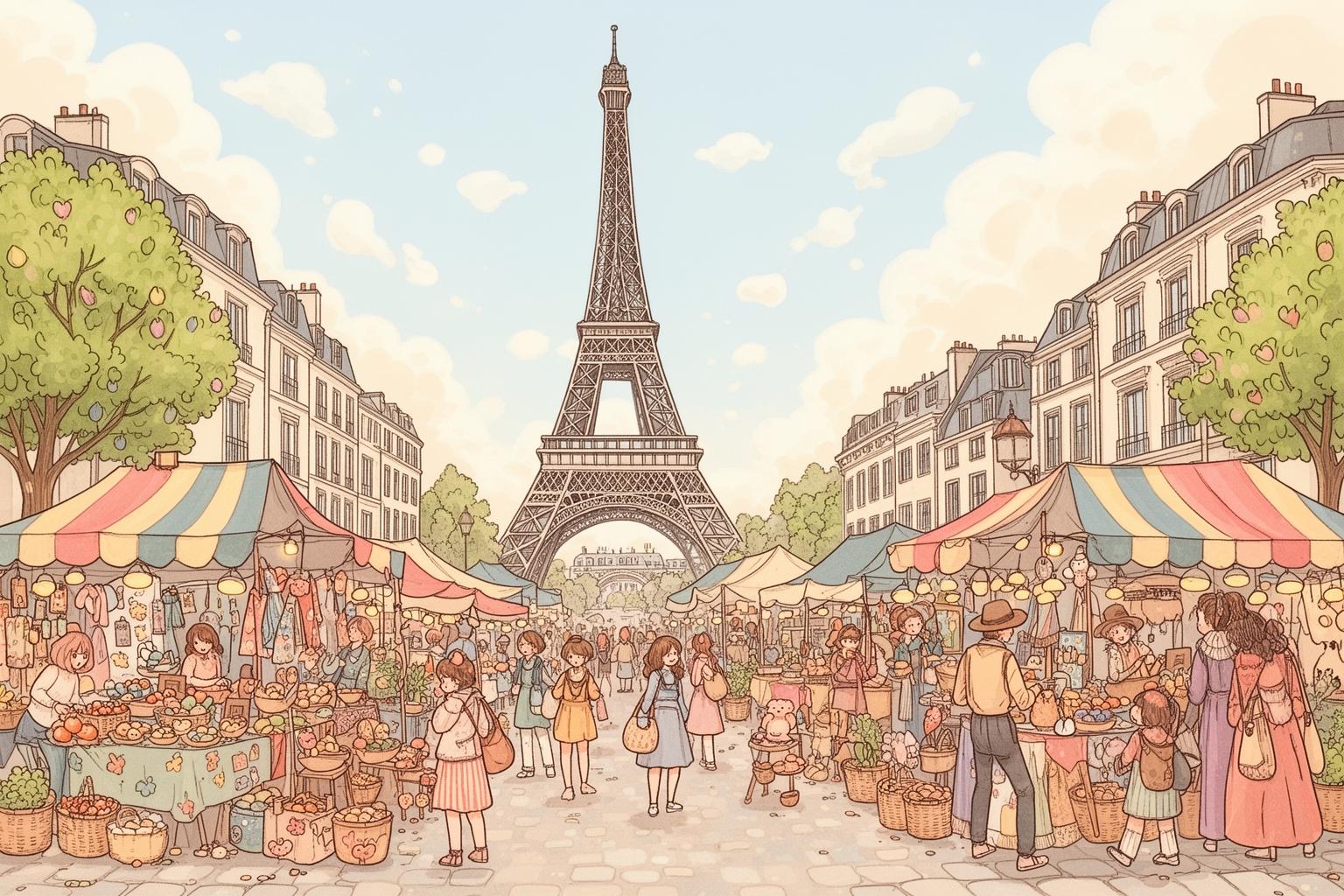 bohemian-heartbeat-red-boy-market