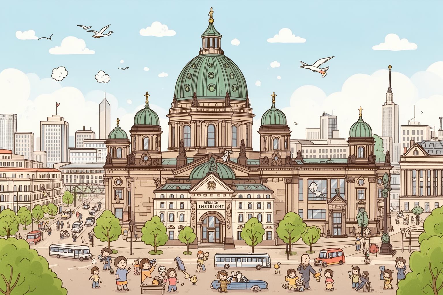 bolin-jingshen-de-shenceng-jiedu-weihe-pinqiong-danxinggan