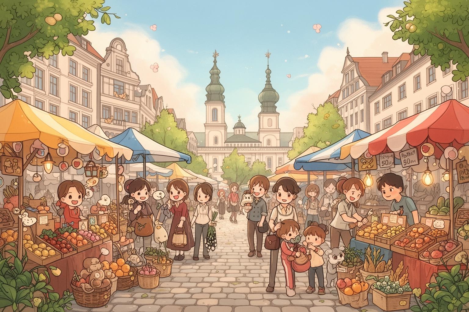 bolin-zhoumo-de-xintiao-weihe-chenzui-yu-tiaozhaoshichang