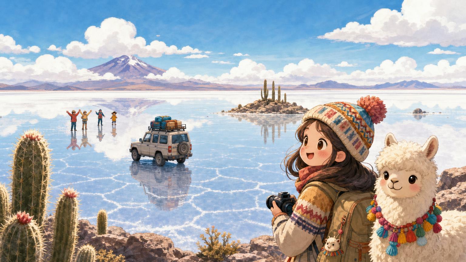 bolivia-uyuni-salt-flats-exploring-the-worlds-largest-mirror-of-the-sky