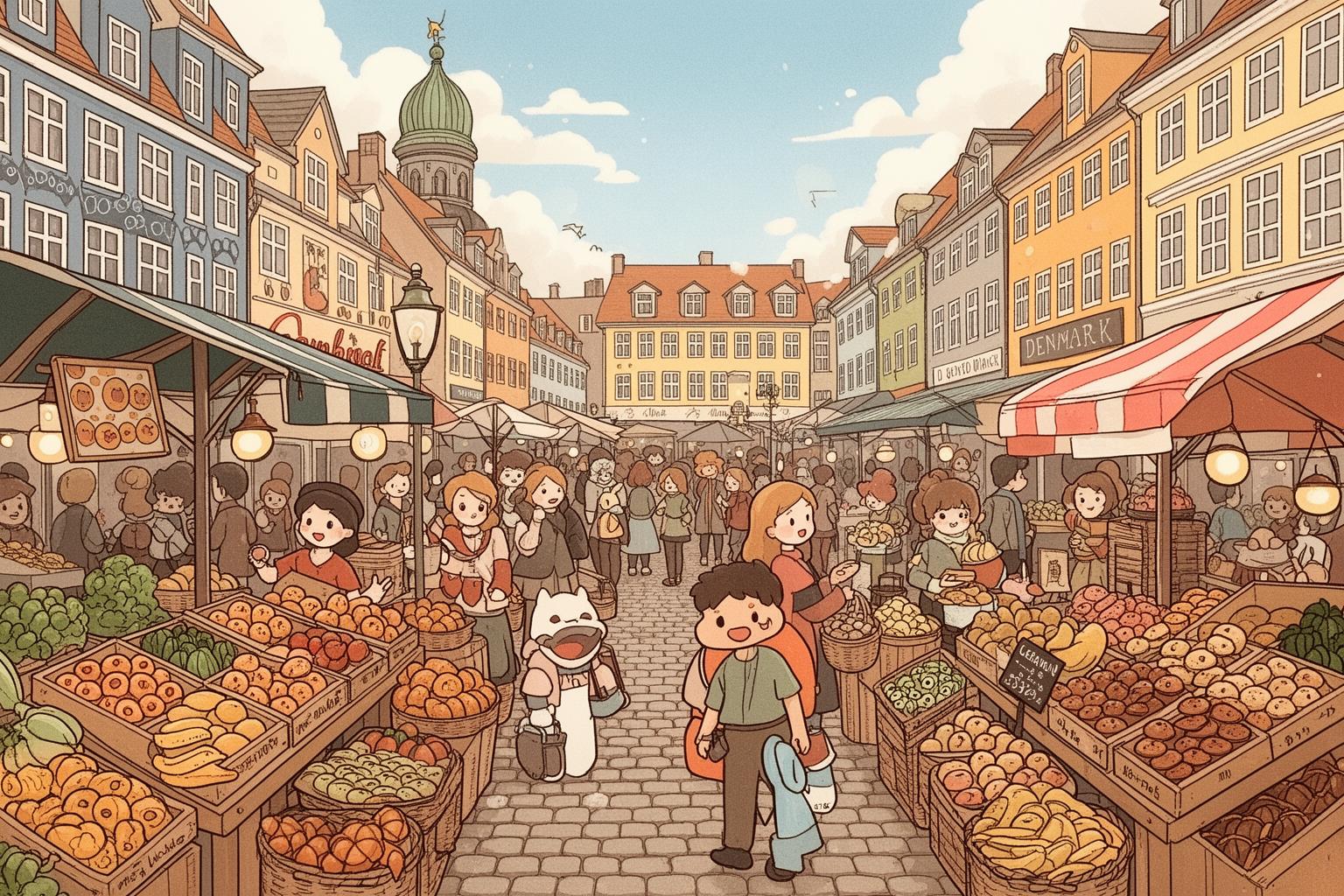 bomu-shi-fen-mei-shi-yu-shi-ji-de-yan-huo-qi