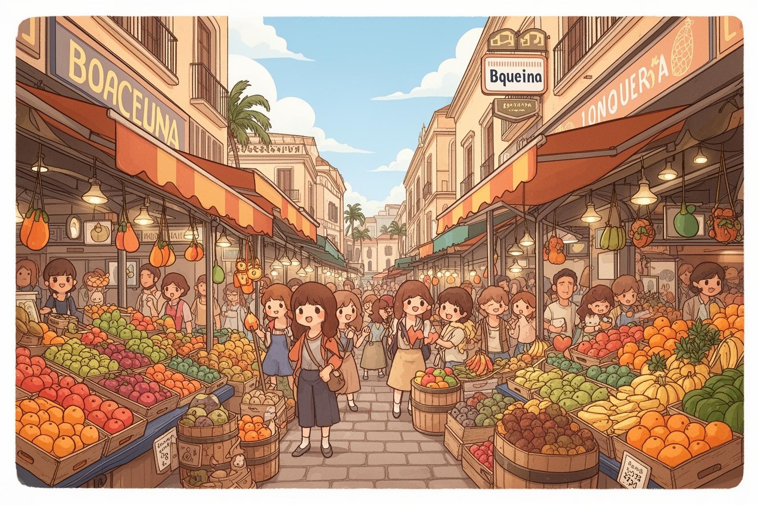 boqueria-not-just-a-market-it-is-barcelona-beating-heart