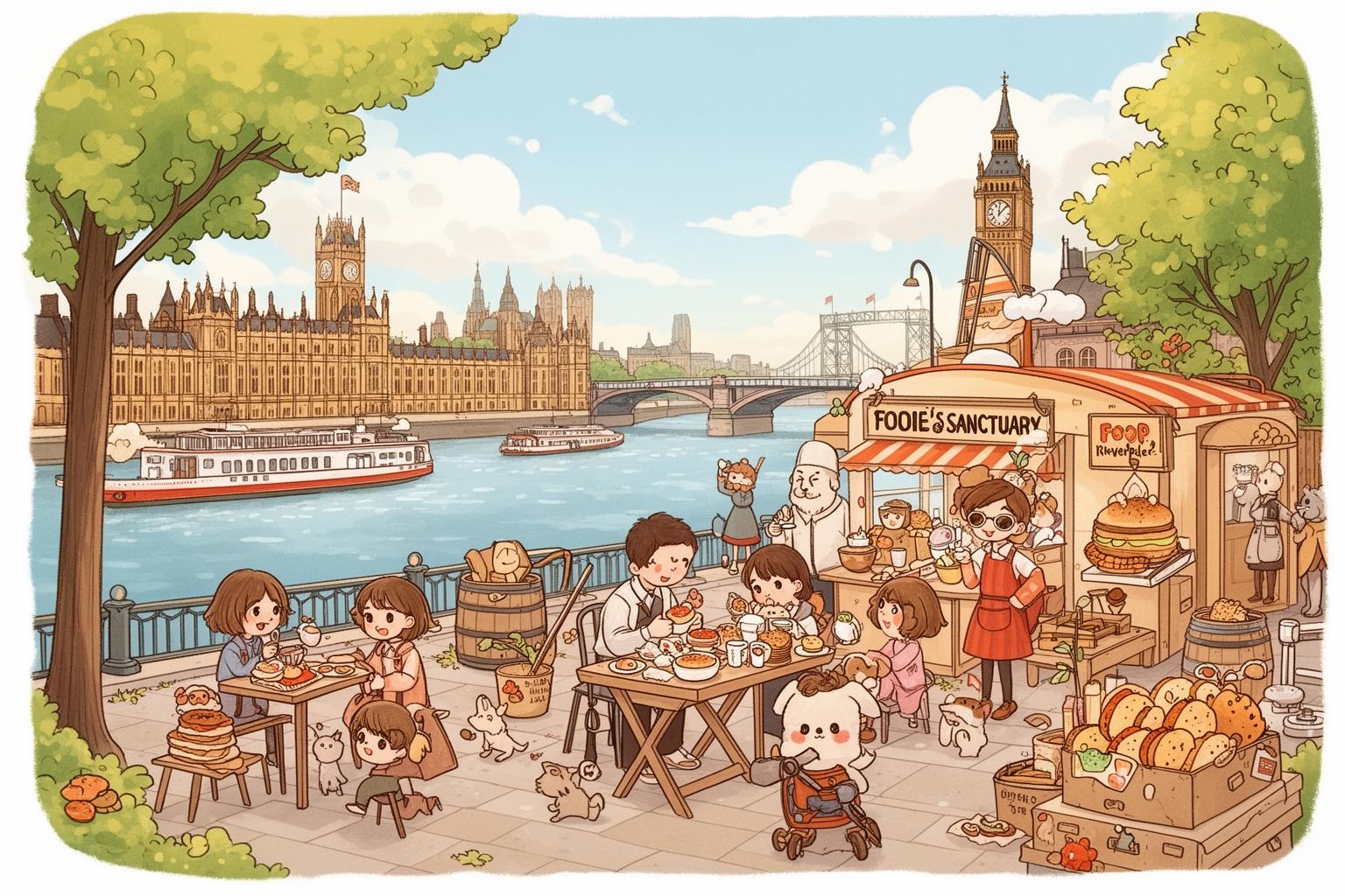 borough-market-a-foodies-paradise