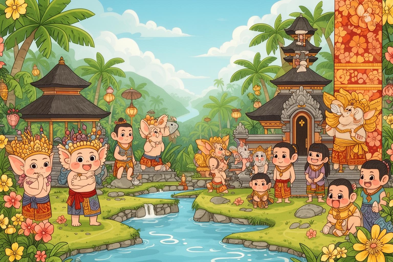 bu-jin-jin-shi-gong-zuo-rong-ru-ba-li-de-wen-hua-ji-li