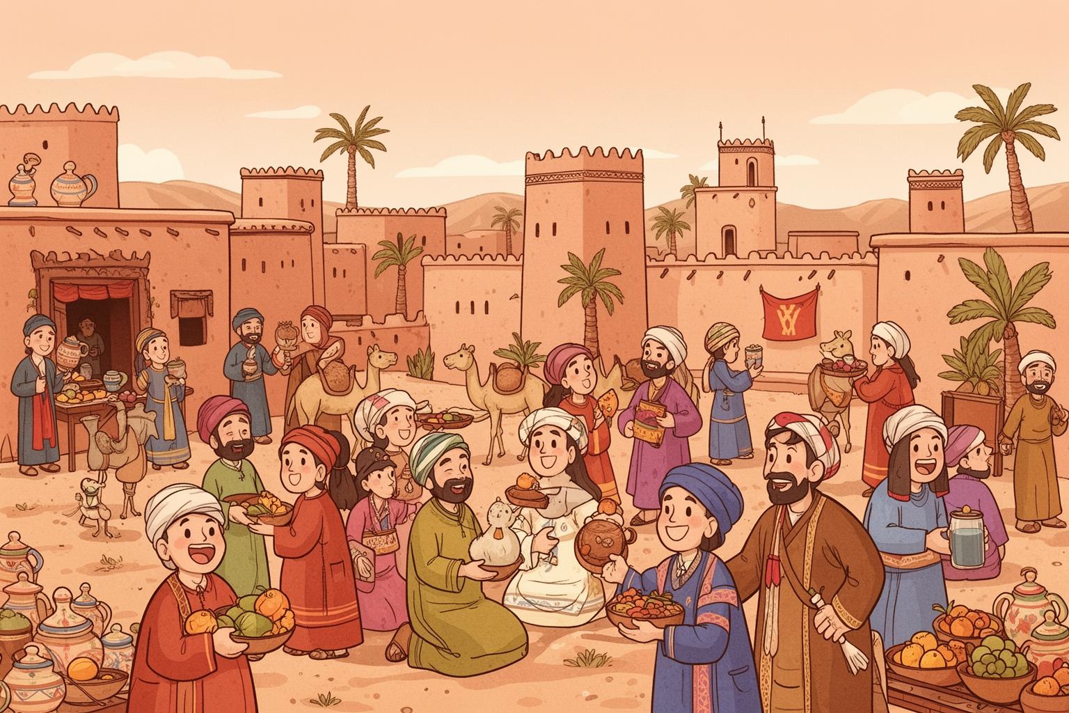 bu-jin-jin-shi-gou-wu-pin-wei-shi-chang-de-wen-hua-sheng-yan