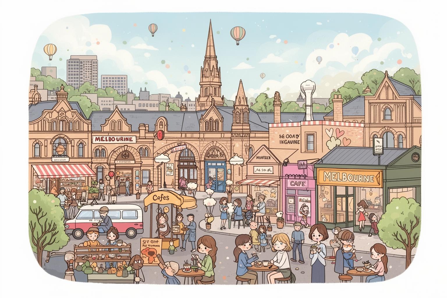 bu-jin-jin-shi-ka-fei-ka-fei-guan-zuo-wei-she-jiao-kong-jian-de-yan-shen