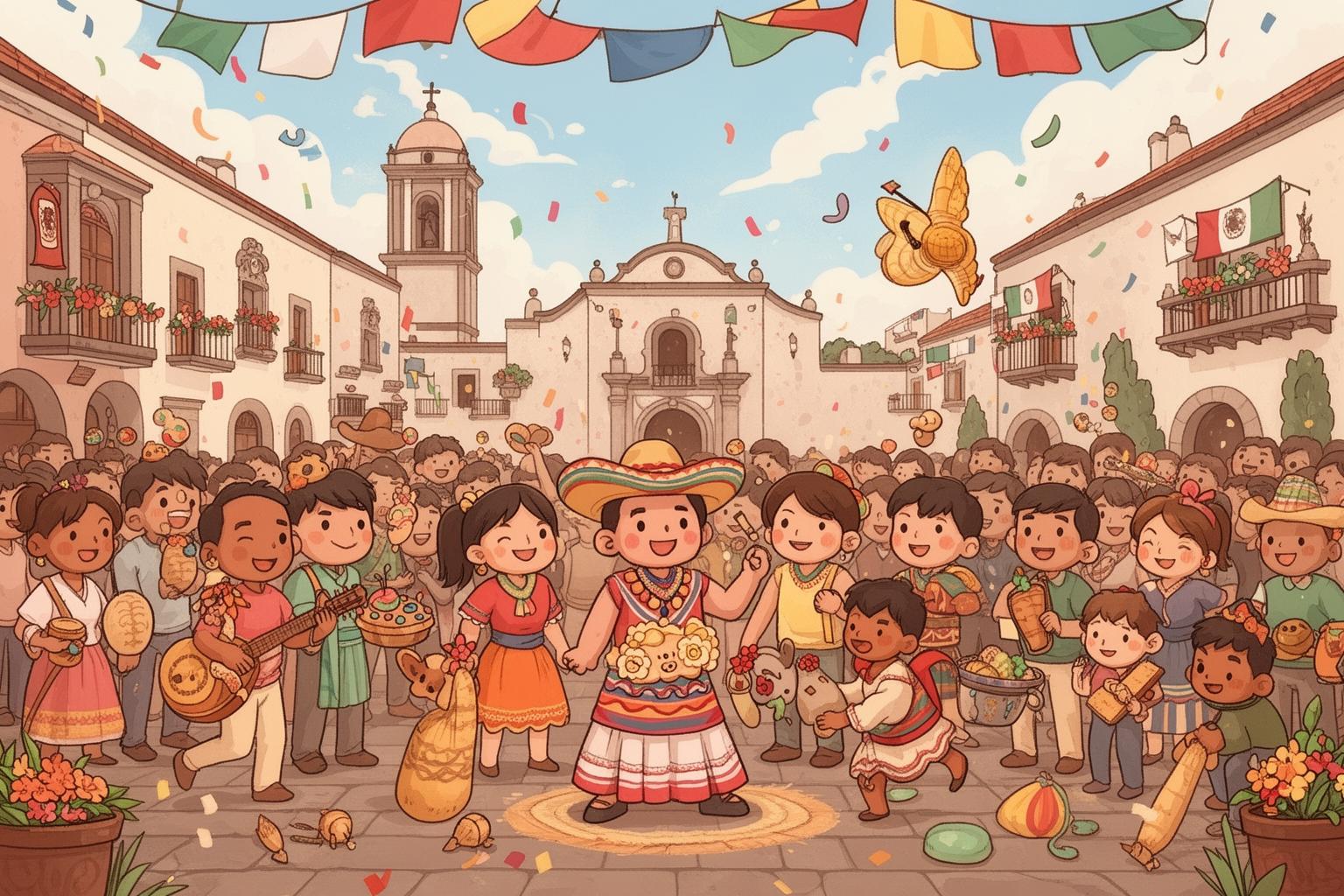 bu-jin-jin-shi-shi-wu-ta-ke-de-wen-hua-yi-shi-gan