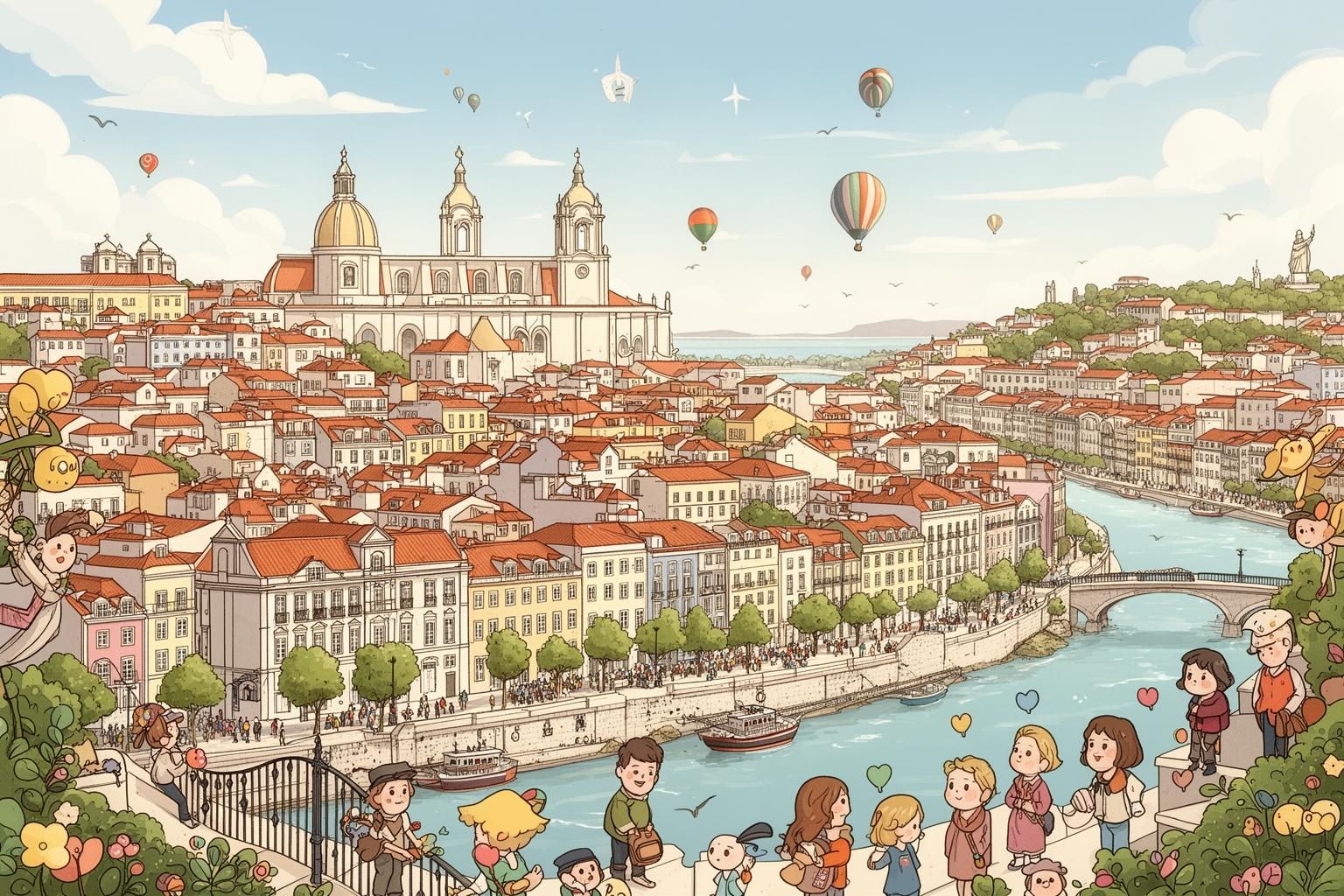 bu-jin-jin-shi-yi-tang-lv-cheng-er-shi-yi-ci-chen-jin