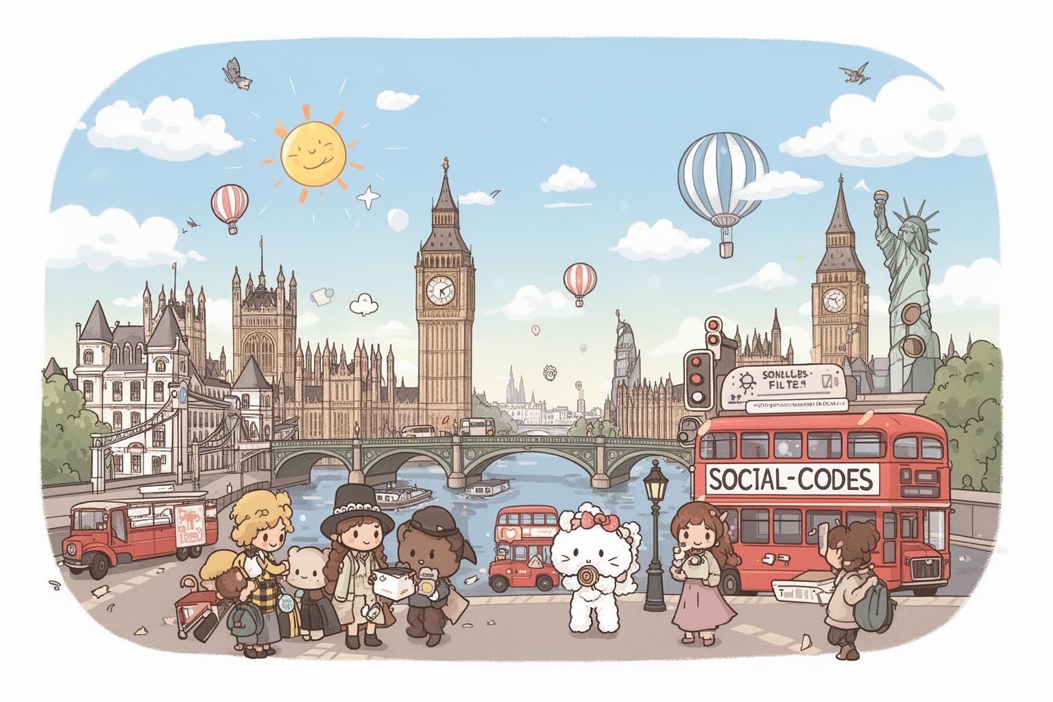 bu-jiu-jin-shi-he-jiu-ba-li-de-she-jiao-mi-ma-yu-huo-dong