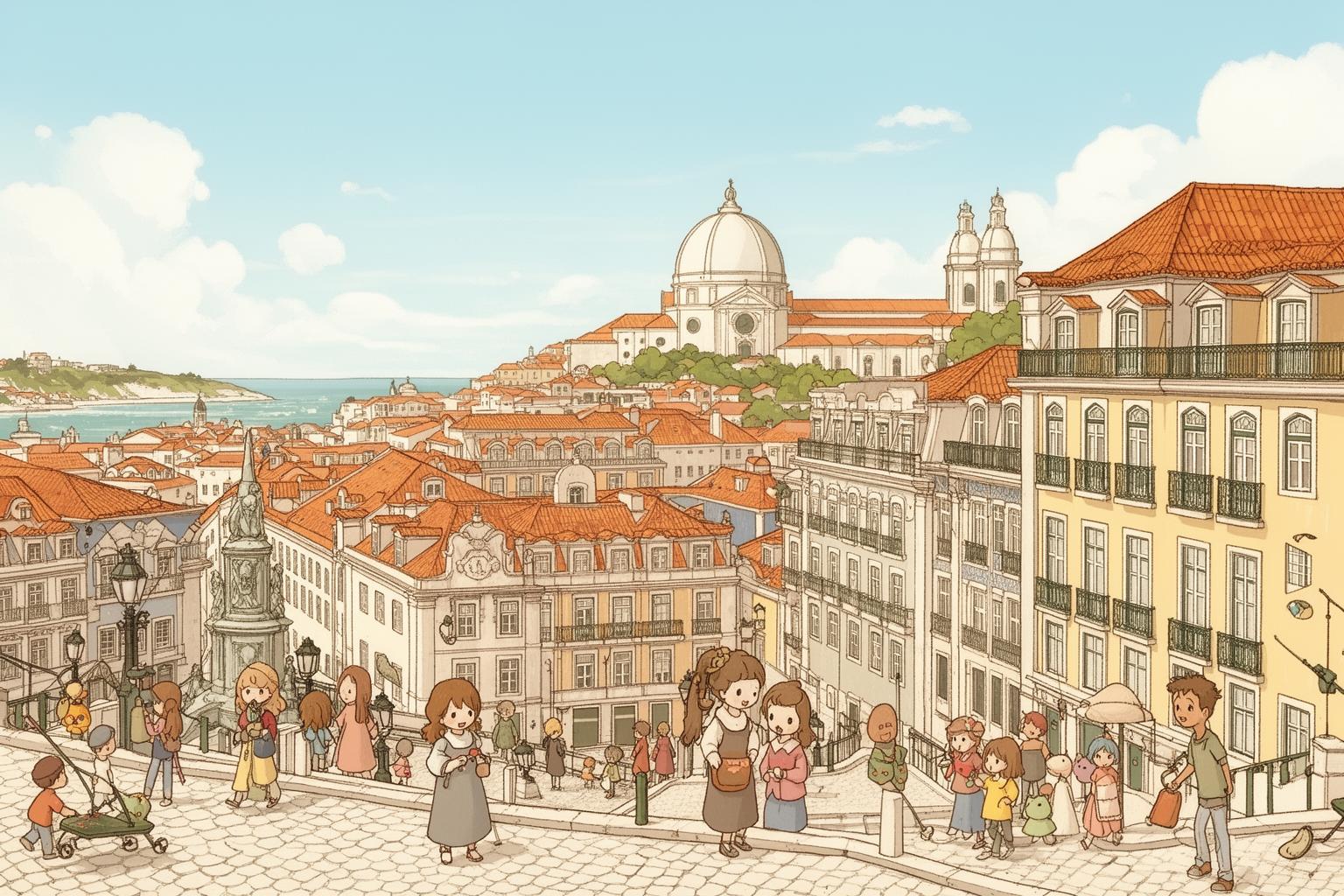 bu-ke-hu-shi-de-e-wai-pian-zhang-yi-liao-shui-wu-ji-qi-ta