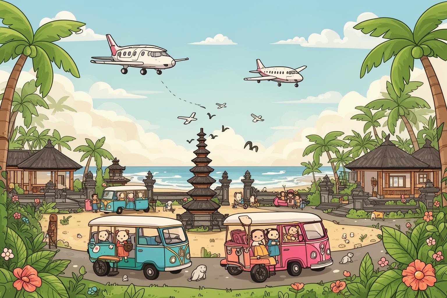 bu-lu-bu-ting-jiao-tong-yu-chu-xing-de-jie-zou