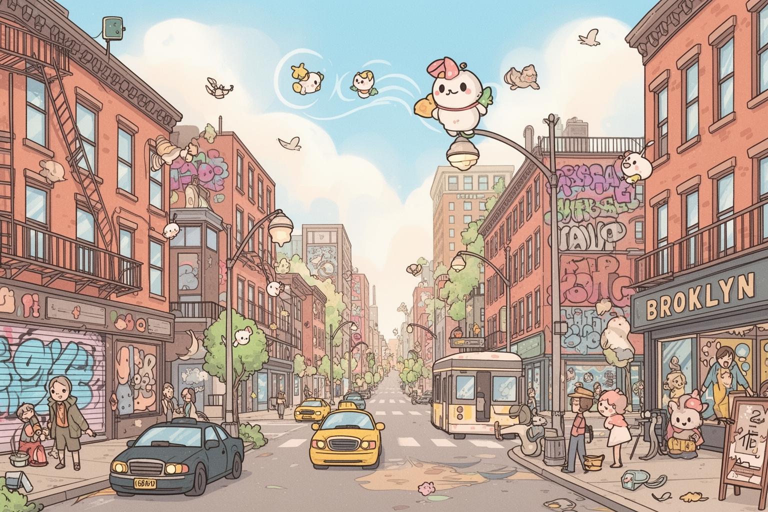 bu-lu-ke-lin-de-hui-xiang-dai-zou-yi-pian-niu-yue-de-ling-hun