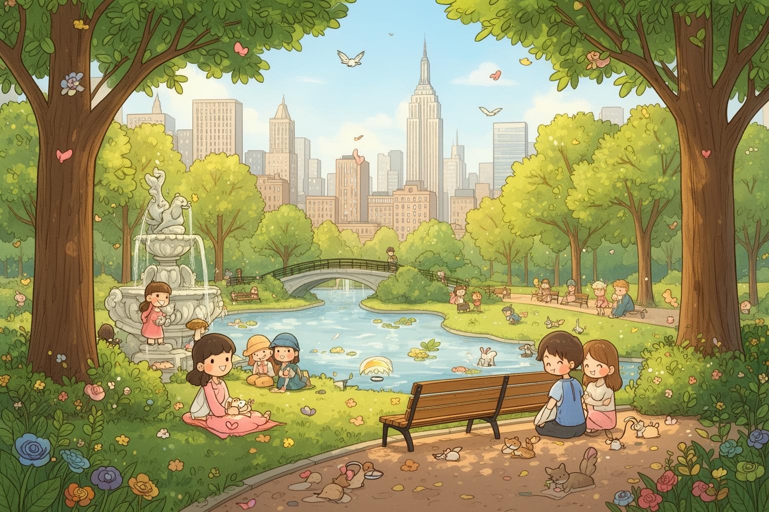 bu-wei-ren-zhi-de-mi-jing-tan-suo-gong-yuan-de-shen-du-mei-li