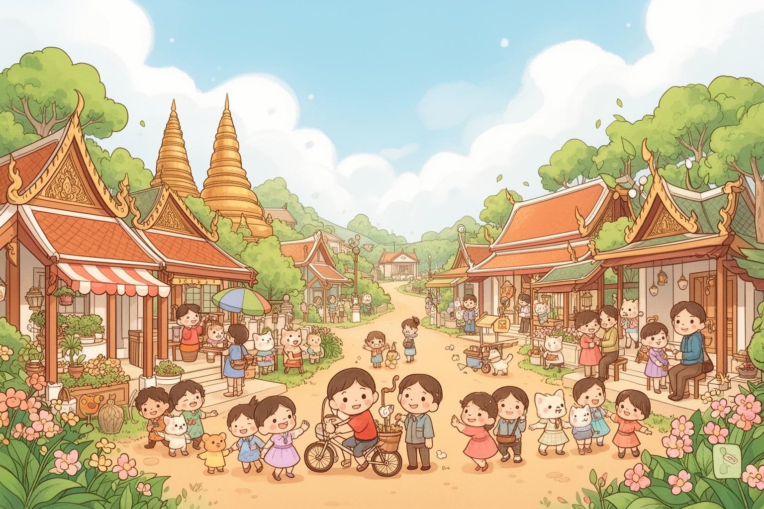 bu-zhi-shi-gong-zuo-qing-mai-gong-xiang-kong-jian-de-she-qun-mei-li